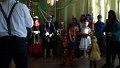 Karneval 2015    70